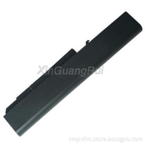 Laptop Battery 6545b HSTNN-LB60, HSTNN-OB60 Laptop Battery Fr HP 8530P
